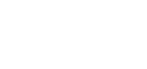 Legalis Compliance