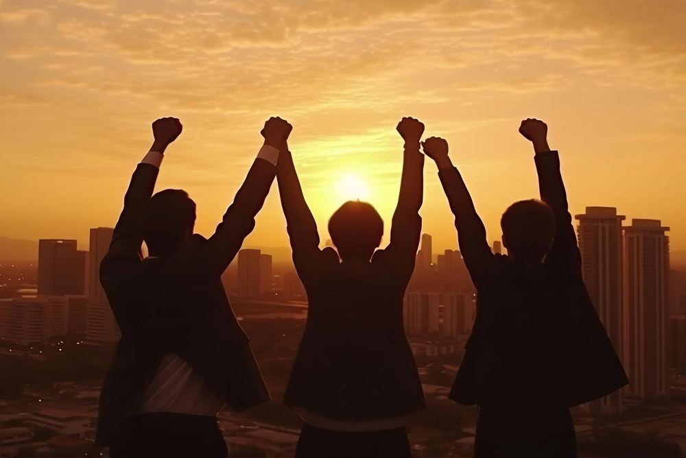Empower