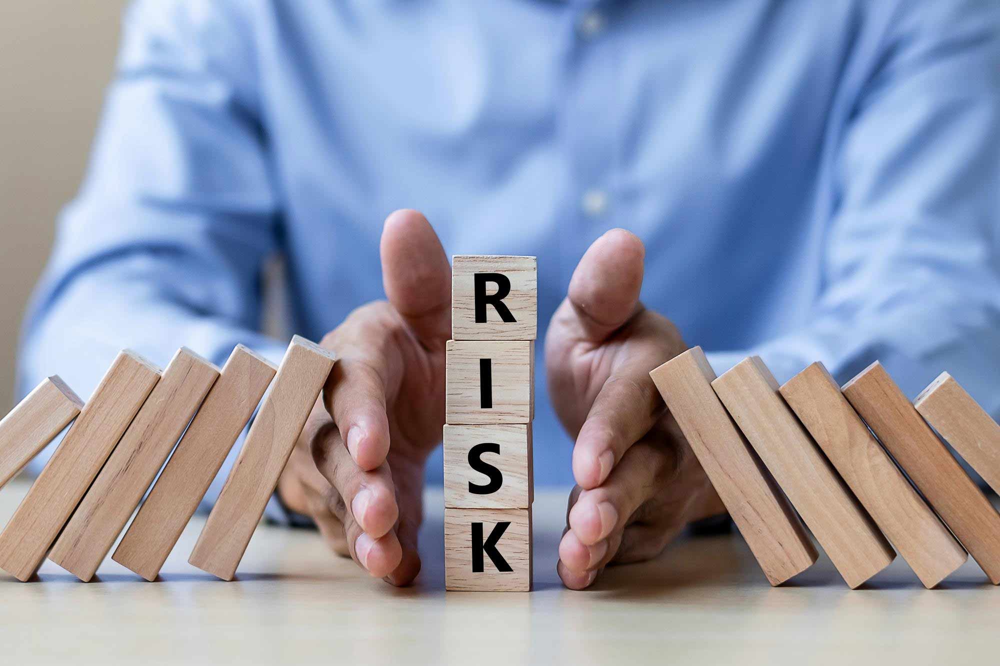 Risk